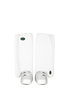 OBO ROBO Plus Foam Combo White